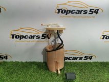 Топливный насос Suzuki Escudo TD54W 2005.12 [пробег 99507км] J20A
