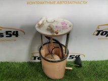 Топливный насос Suzuki Escudo TD54W 2005.12 [пробег 99507км] J20A