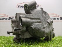 Компрессор кондиционера Suzuki Escudo TD94W 2005.11 [пробег 106555км] H27A