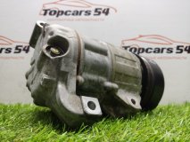 Компрессор кондиционера Suzuki Escudo TD94W 2005.11 [пробег 106555км] H27A
