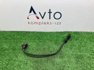 Датчик детонации Audi Q7 4L BAR