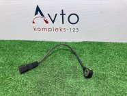 Датчик детонации Audi Q7 4L BAR