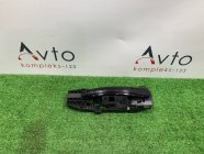 Ручка двери задняя Volkswagen Tiguan 5N 2014 CTHD