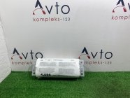 Подушка безопасности Audi A4 B8 2012 CDNB