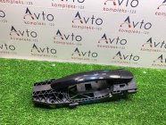 Ручка двери левая передняя Volkswagen Tiguan 5N 2014 CTHD