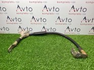 Провод массы Audi A4 B8 2012 CDNB