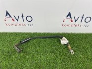 Провод массы Audi A4 B8 2013 CJEB