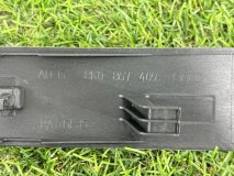 Декоративная накладка Audi A5 8T 2012 CJEB