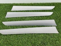 Декоративная накладка Audi A5 8T 2012 CJEB