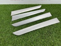 Декоративная накладка Audi A5 8T 2012 CJEB