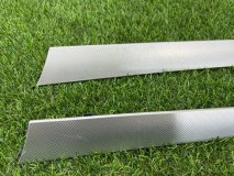 Декоративная накладка Audi A5 8T 2012 CJEB