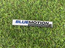 Шильдик Volkswagen Sharan 7N 2011 CAVA