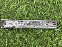 Шильдик Volkswagen Sharan 7N 2011 CAVA