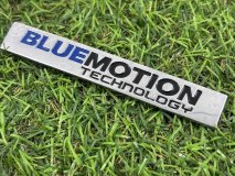 Шильдик Volkswagen Sharan 7N 2011 CAVA