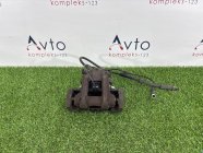 Суппорт тормозной левый передний BMW 1-Series F20 2011 N13