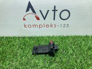 Расходомер воздушный BMW 1-Series F20 2011 N13