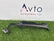 Кронштейн крыла левый передний Audi S4 B8 2012 CGWC