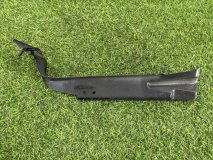 Кронштейн крыла правый передний Audi S4 B8 2012 CGWC