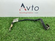 Провод массы Audi S4 B8 2012 CGWC