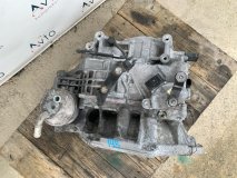 АКПП Mini Countryman R60 2014 N47T