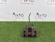 Суппорт тормозной левый задний BMW 1-Series F20 2011 N13