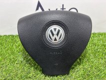 Подушка безопасности Volkswagen Tiguan 5N 2009 CAWB