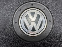 Подушка безопасности Volkswagen Tiguan 5N 2009 CAWB