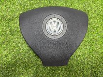Подушка безопасности Volkswagen Tiguan 5N 2009 CAWB