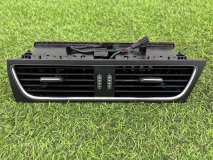 Дефлектор воздушный Audi A4 B8 2012 CDNB