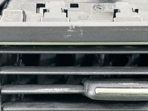 Дефлектор воздушный Audi A4 B8 2012 CDNB