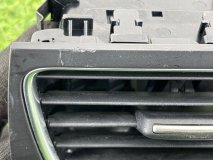 Дефлектор воздушный Audi A4 B8 2012 CDNB