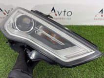 Фара правая Audi A3 8V 2013 CJSB