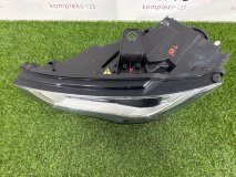 Фара левая Audi A3 8V 2013 CJSB