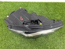 Фара правая Audi A3 8V 2015 CZCA