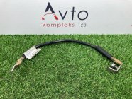 Провод массы Audi A4 B8 2014 CJEB