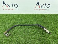 Провод массы Audi A4 B8 2012 CDNB