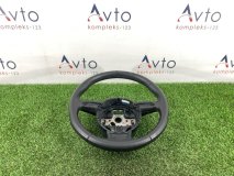 Рулевое колесо Audi A5 8T 2013 CDNC