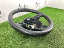 Рулевое колесо Audi A5 8T 2013 CDNC