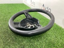 Рулевое колесо Audi A5 8T 2013 CDNC