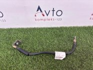 Провод массы Audi A4 B8 2009 CDHB