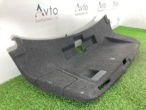 Обшивка крышки багажника Audi A5 8T 2013 CDNC