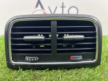 Дефлектор воздушный Audi A4 B8 2012 CDNB