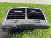 Дефлектор воздушный Audi A4 B8 2012 CDNB