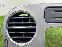 Дефлектор воздушный Volkswagen Tiguan 5N 2009 CAWB