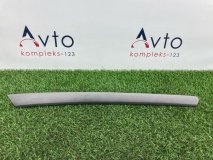 Декоративная накладка правая Audi A5 8T 2013 CDNC