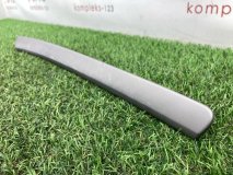 Декоративная накладка правая Audi A5 8T 2013 CDNC