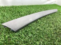 Декоративная накладка правая Audi A5 8T 2013 CDNC