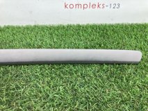 Декоративная накладка правая Audi A5 8T 2013 CDNC