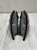 Фонари задние Mercedes Benz E250 W211 2007 M272.922