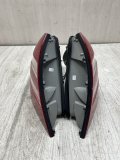 Фонари задние Mercedes Benz E240 W211 2005 M112.913